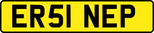 ER51NEP