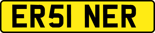 ER51NER