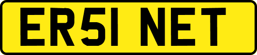 ER51NET
