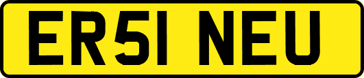 ER51NEU