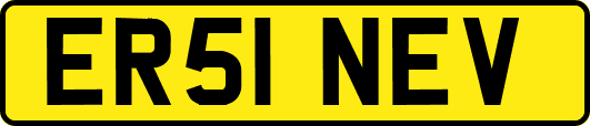 ER51NEV