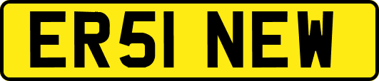 ER51NEW