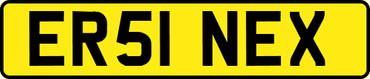 ER51NEX