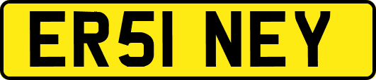 ER51NEY