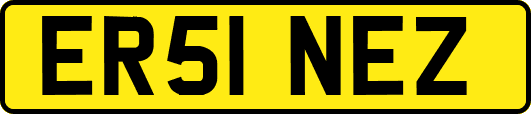 ER51NEZ