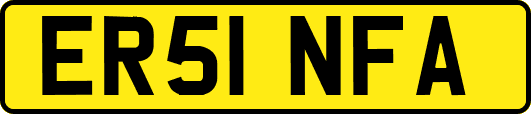 ER51NFA