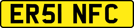 ER51NFC