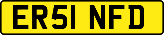 ER51NFD
