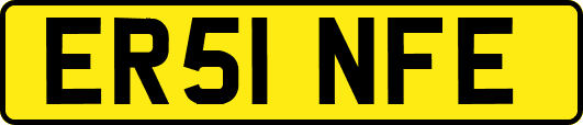 ER51NFE