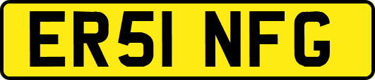 ER51NFG