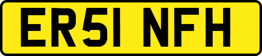 ER51NFH