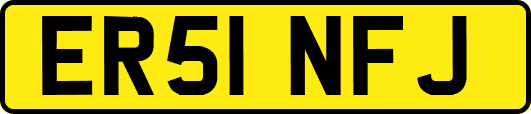 ER51NFJ