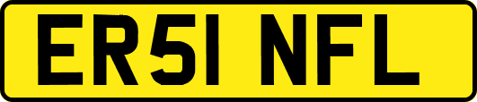 ER51NFL