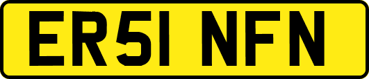 ER51NFN