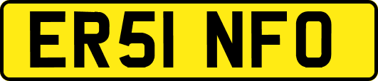 ER51NFO