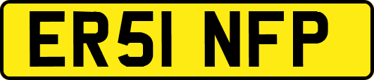 ER51NFP
