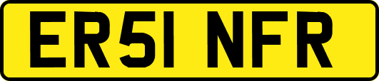 ER51NFR