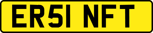 ER51NFT