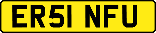ER51NFU