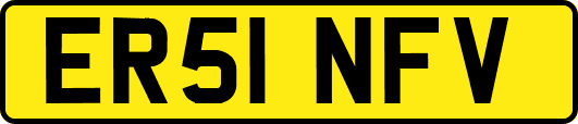 ER51NFV