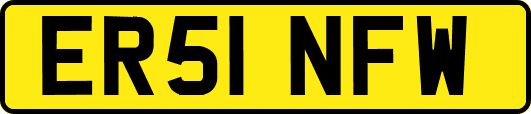 ER51NFW