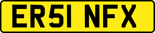 ER51NFX