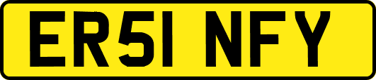 ER51NFY