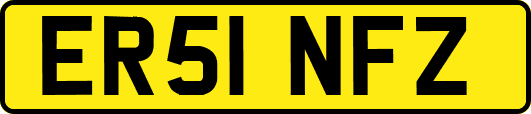 ER51NFZ