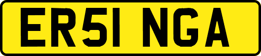 ER51NGA