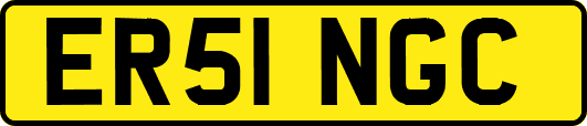 ER51NGC