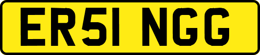 ER51NGG