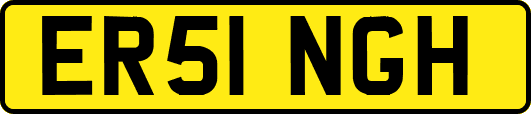 ER51NGH