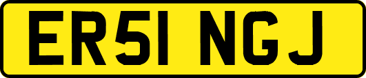 ER51NGJ
