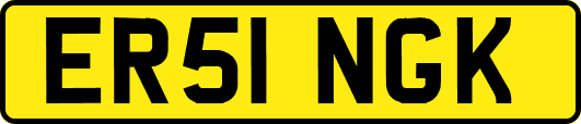 ER51NGK