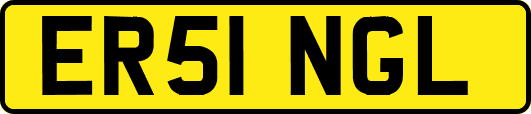 ER51NGL