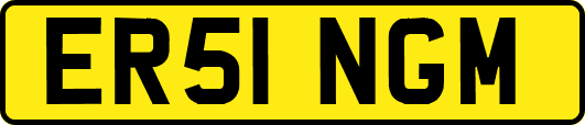 ER51NGM