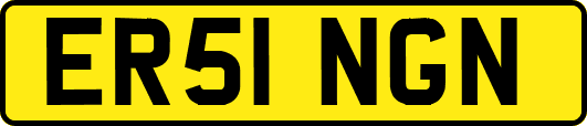 ER51NGN
