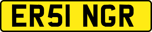 ER51NGR