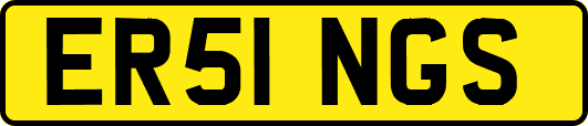 ER51NGS