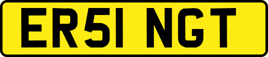 ER51NGT