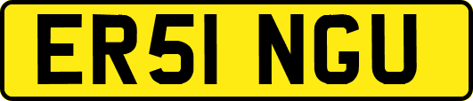ER51NGU