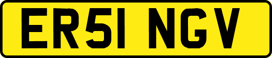 ER51NGV