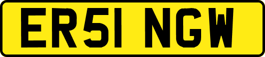ER51NGW