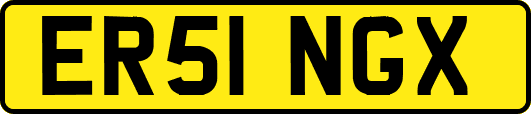 ER51NGX
