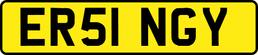 ER51NGY
