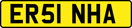ER51NHA