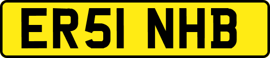 ER51NHB