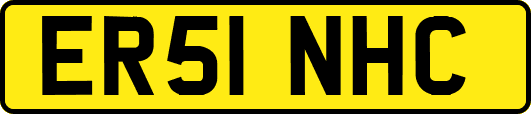 ER51NHC