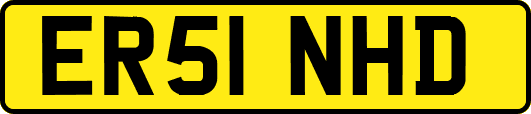 ER51NHD