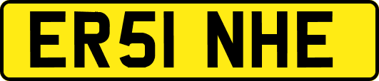 ER51NHE